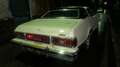 Mercury Sonstige cougar xr7 Weiß - thumbnail 5