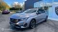 Peugeot 308 1.2 PureTech 130ch S\u0026S Allure Pack - thumbnail 1
