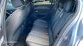 Peugeot 308 1.2 PureTech 130ch S\u0026S Allure Pack - thumbnail 13