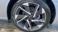 Peugeot 308 1.2 PureTech 130ch S\u0026S Allure Pack - thumbnail 20