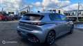 Peugeot 308 1.2 PureTech 130ch S\u0026S Allure Pack - thumbnail 5