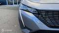 Peugeot 308 1.2 PureTech 130ch S\u0026S Allure Pack - thumbnail 17