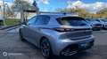 Peugeot 308 1.2 PureTech 130ch S\u0026S Allure Pack - thumbnail 7