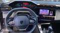 Peugeot 308 1.2 PureTech 130ch S\u0026S Allure Pack - thumbnail 11