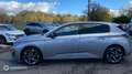 Peugeot 308 1.2 PureTech 130ch S\u0026S Allure Pack - thumbnail 8