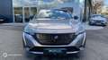 Peugeot 308 1.2 PureTech 130ch S\u0026S Allure Pack - thumbnail 2