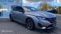 Peugeot 308 1.2 PureTech 130ch S\u0026S Allure Pack - thumbnail 3