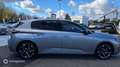 Peugeot 308 1.2 PureTech 130ch S\u0026S Allure Pack - thumbnail 4