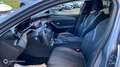 Peugeot 308 1.2 PureTech 130ch S\u0026S Allure Pack - thumbnail 12