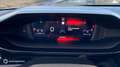 Peugeot 308 1.2 PureTech 130ch S\u0026S Allure Pack - thumbnail 10