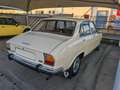 Peugeot 504 GL 2.0 - thumbnail 3