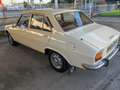 Peugeot 504 GL 2.0 - thumbnail 10
