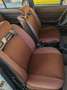 Peugeot 504 GL 2.0 - thumbnail 5
