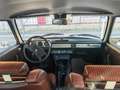 Peugeot 504 GL 2.0 - thumbnail 7