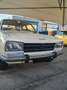 Peugeot 504 GL 2.0 - thumbnail 9