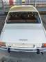 Peugeot 504 GL 2.0 - thumbnail 2