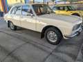 Peugeot 504 GL 2.0 - thumbnail 8