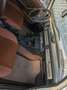 Peugeot 504 GL 2.0 - thumbnail 4
