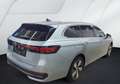 Volkswagen Passat Variant Business 1.5 eTSI DSG LED NAVI AH Silber - thumbnail 2