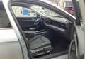 Volkswagen Passat Variant Business 1.5 eTSI DSG LED NAVI AH Silber - thumbnail 4