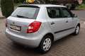 Skoda Fabia 1.2 Classic/KLIMA/ALLW./TÜV&SERVICE NEU Argent - thumbnail 7