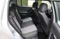 Skoda Fabia 1.2 Classic/KLIMA/ALLW./TÜV&SERVICE NEU Argent - thumbnail 11