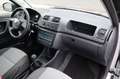 Skoda Fabia 1.2 Classic/KLIMA/ALLW./TÜV&SERVICE NEU Argent - thumbnail 10