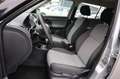 Skoda Fabia 1.2 Classic/KLIMA/ALLW./TÜV&SERVICE NEU Argent - thumbnail 15