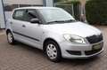 Skoda Fabia 1.2 Classic/KLIMA/ALLW./TÜV&SERVICE NEU Argent - thumbnail 1