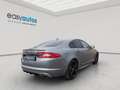 Jaguar XF 3,0 Diesel R-Sport Start/Stop Silber - thumbnail 4