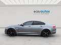 Jaguar XF 3,0 Diesel R-Sport Start/Stop Silber - thumbnail 8