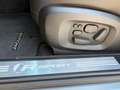 Jaguar XF 3,0 Diesel R-Sport Start/Stop Silber - thumbnail 13