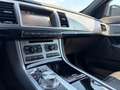 Jaguar XF 3,0 Diesel R-Sport Start/Stop Silber - thumbnail 16