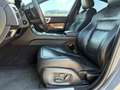 Jaguar XF 3,0 Diesel R-Sport Start/Stop Silber - thumbnail 12