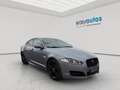 Jaguar XF 3,0 Diesel R-Sport Start/Stop Silber - thumbnail 3