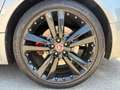 Jaguar XF 3,0 Diesel R-Sport Start/Stop Silber - thumbnail 14