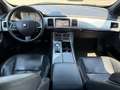 Jaguar XF 3,0 Diesel R-Sport Start/Stop Silber - thumbnail 10