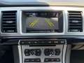 Jaguar XF 3,0 Diesel R-Sport Start/Stop Silber - thumbnail 20