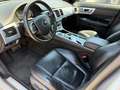 Jaguar XF 3,0 Diesel R-Sport Start/Stop Silber - thumbnail 9