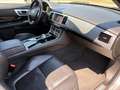 Jaguar XF 3,0 Diesel R-Sport Start/Stop Silber - thumbnail 17