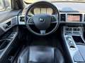 Jaguar XF 3,0 Diesel R-Sport Start/Stop Silber - thumbnail 11