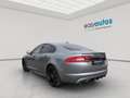 Jaguar XF 3,0 Diesel R-Sport Start/Stop Silber - thumbnail 6