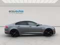 Jaguar XF 3,0 Diesel R-Sport Start/Stop Silber - thumbnail 7