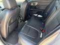 Jaguar XF 3,0 Diesel R-Sport Start/Stop Silber - thumbnail 18