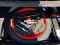 Jaguar XF 3,0 Diesel R-Sport Start/Stop Silber - thumbnail 23