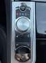 Jaguar XF 3,0 Diesel R-Sport Start/Stop Silber - thumbnail 19