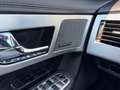 Jaguar XF 3,0 Diesel R-Sport Start/Stop Silber - thumbnail 15