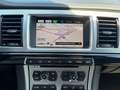 Jaguar XF 3,0 Diesel R-Sport Start/Stop Silber - thumbnail 21