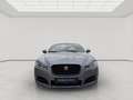 Jaguar XF 3,0 Diesel R-Sport Start/Stop Silber - thumbnail 2