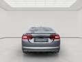 Jaguar XF 3,0 Diesel R-Sport Start/Stop Silber - thumbnail 5